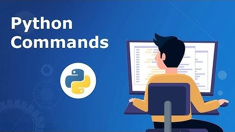 1 MIN:Python Version Check! PIP को Latest Version में Upgrade कैसे करे #pythontutorial 