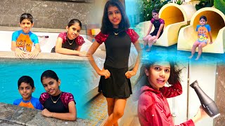 At First Time Seeing Such A Big In The