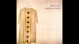 Video thumbnail of "Veruca Salt – Seether"