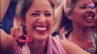 Dj Eurodriver - No limit Eurodance Remix @eurodancehits4587@goldmusic1616@DISCO621