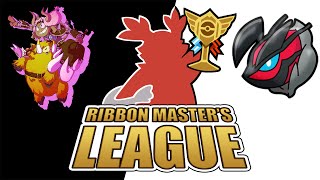 Pokemon BDSP Playthrough Team Tourney: Round 4 (Winners Finals): Venty Vs. Regiultima