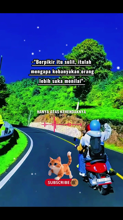 kata kata mutiara|kata kata penyemangat #katabijak #kata k #fypシ゚viral #fypシ #youtubeshorts #shorts