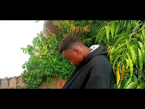 Otile Brown Ft Jovial 