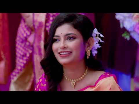 Madhu Jhara - Full ep - 143 - Rai,Nilu,Sweta - Zee Sarthak