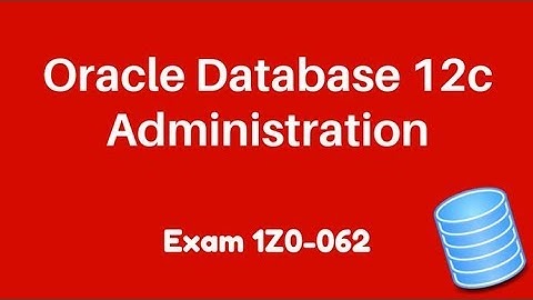 How to Learn Oracle Step by Step: 10