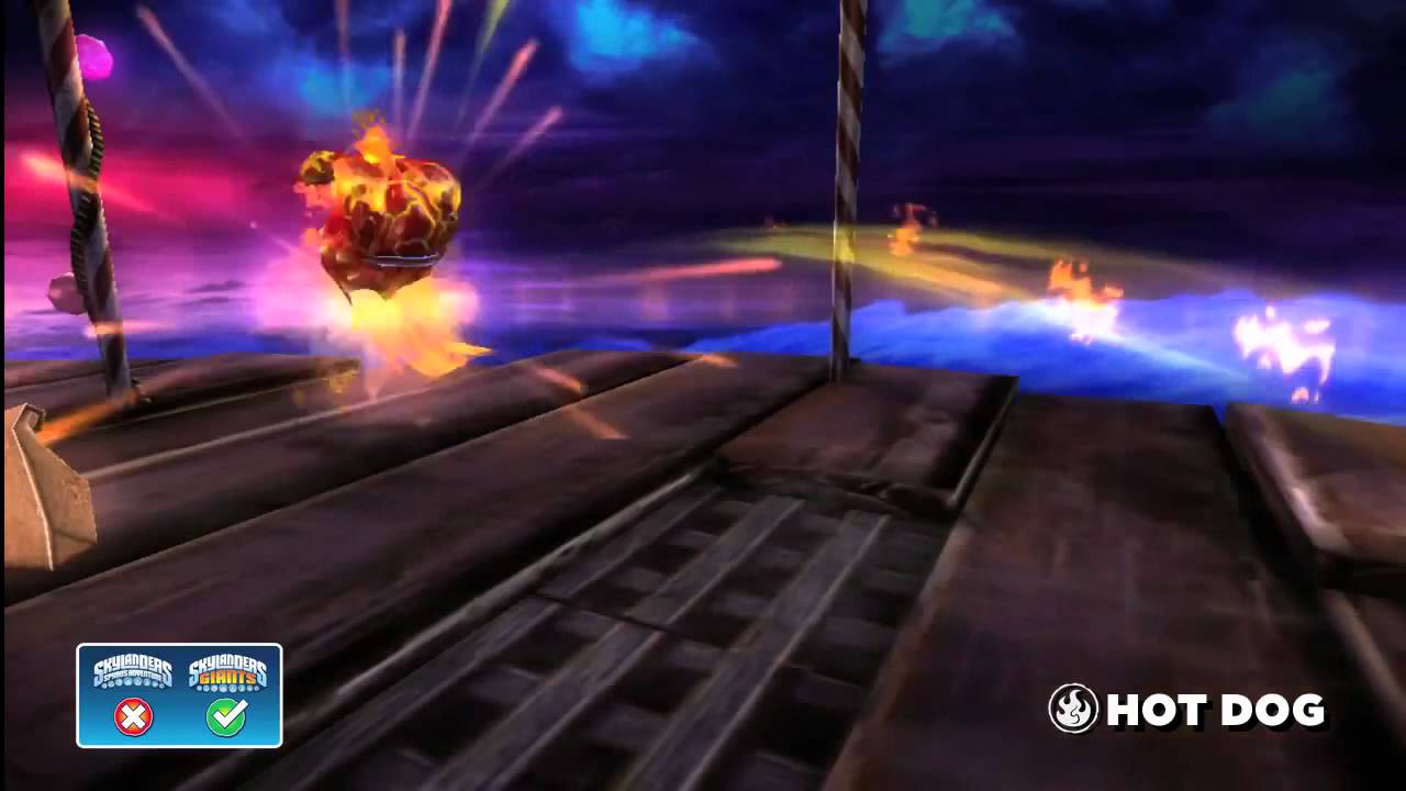download free hot dog skylander download free hot dog skylander