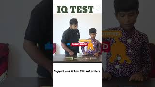 Maths Activities Quiz.#viralvideo #viralreels #viralshorts #activity #iqtes #viral #mathstricks