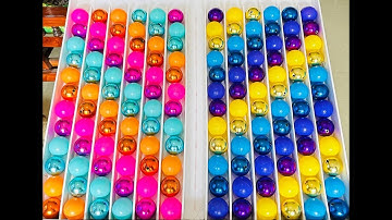 15 minutes everyday to sharp your brain, #pUZZLEbALL #challenge #gameplay #challengevideo