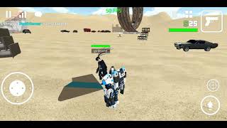 Simple Sandbox 2 : Middle Ages – Apps on Google Play
