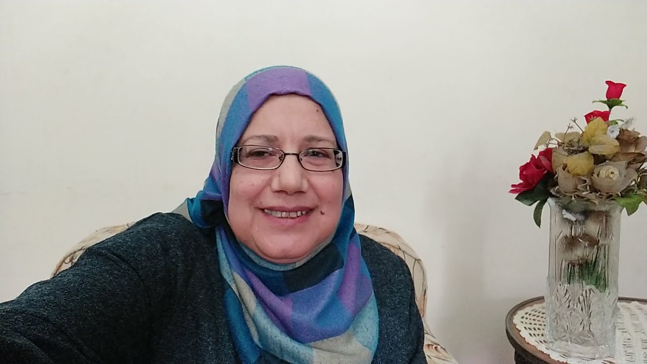 حيل  ح تسهل عليك شغل المطبخ|ماما نادية