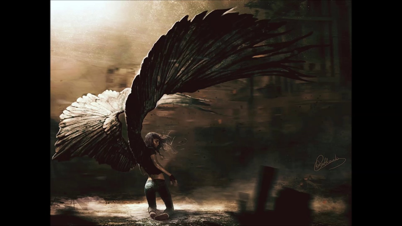 BitterSweet Drink You Sober YouTube