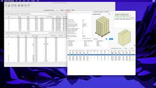 Famous Quick Pallet Maker Example 248 - Pallets With Flipped Layers Profile