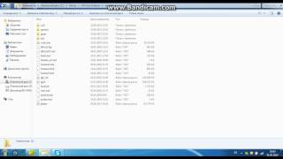 cit2.net | How to install hud.txd and fonts.txd for GTA:SA
