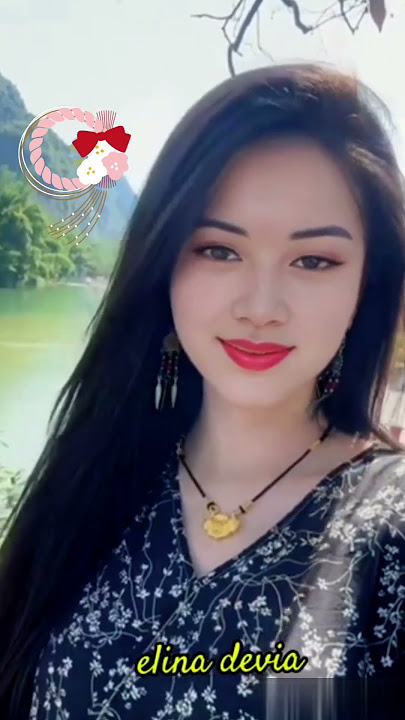 Benalu cinta, Mansyur S