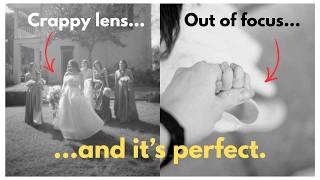 Your bad photos matter now more than ever