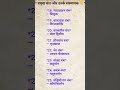 👑 भारतीय इतिहास के प्रमुख वंश और उनके संस्थापक (Part-3) ✍️