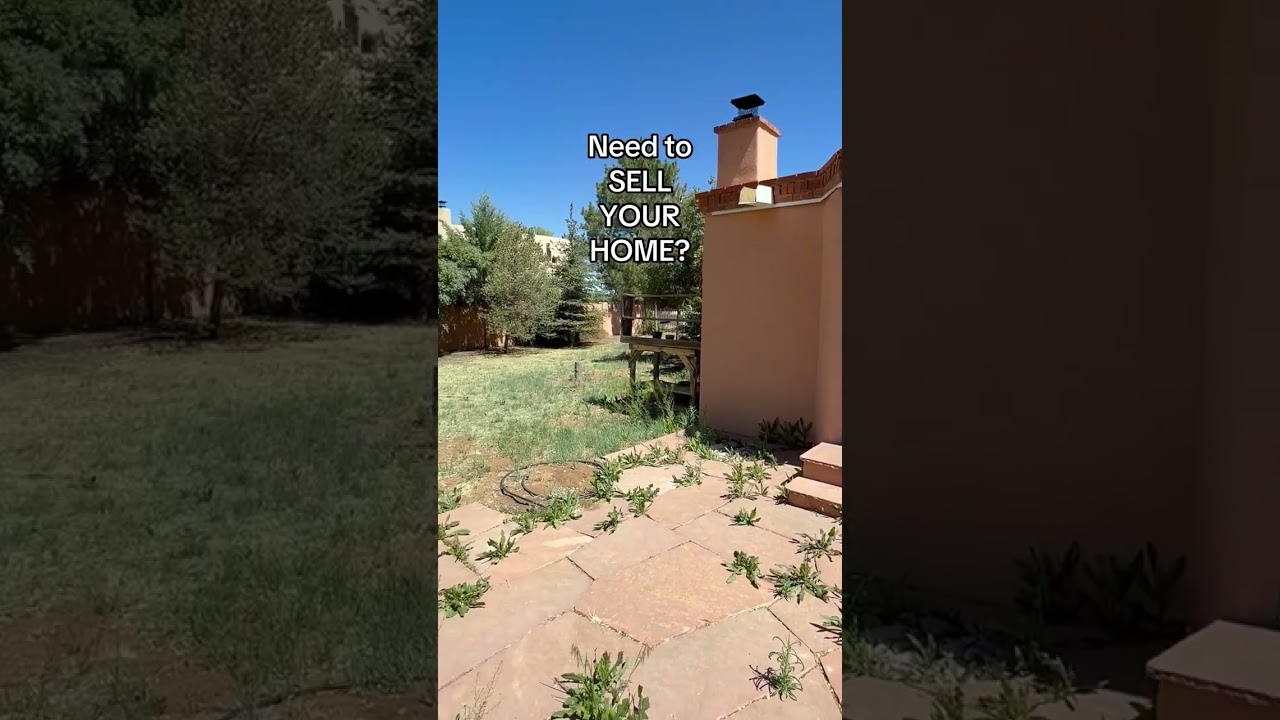 Call a Agent Real | New Homes in Las Cruces New Mexico