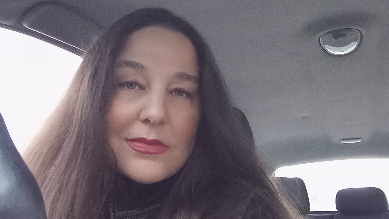 Olha Gabriel квантовая реальность.Таро. Travels в прямом эфире!