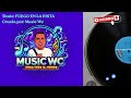FUEGO EN LA PISTA 🎶(Music Wc Oficial)🎶