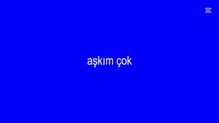 Jennie = Lvbel C5 Aşkım Çok Pardon× Like Jennie