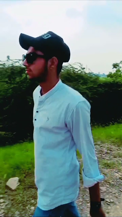 Meto chalya teri or #trendingshorts #youtubechannel #subscribe