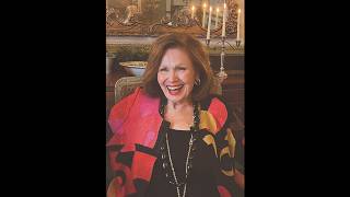 Funeral Service for Judy McCracken