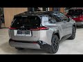 2026 Toyota RAV4 Hybrid Review | Toyota Finally Perfected the SUV