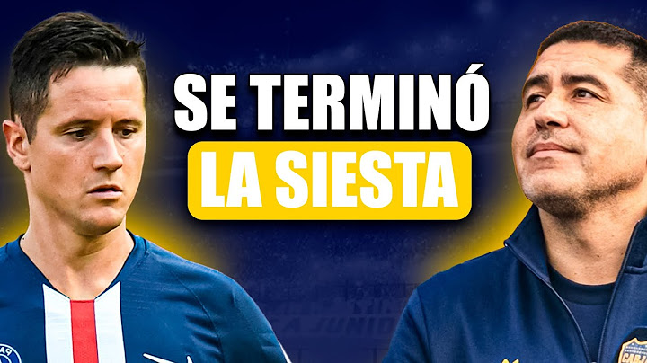 SE PUSIERON LAS PILAS: MI OPINION DE LOS 4 NUEVOS REFUERZOS DE BOCA