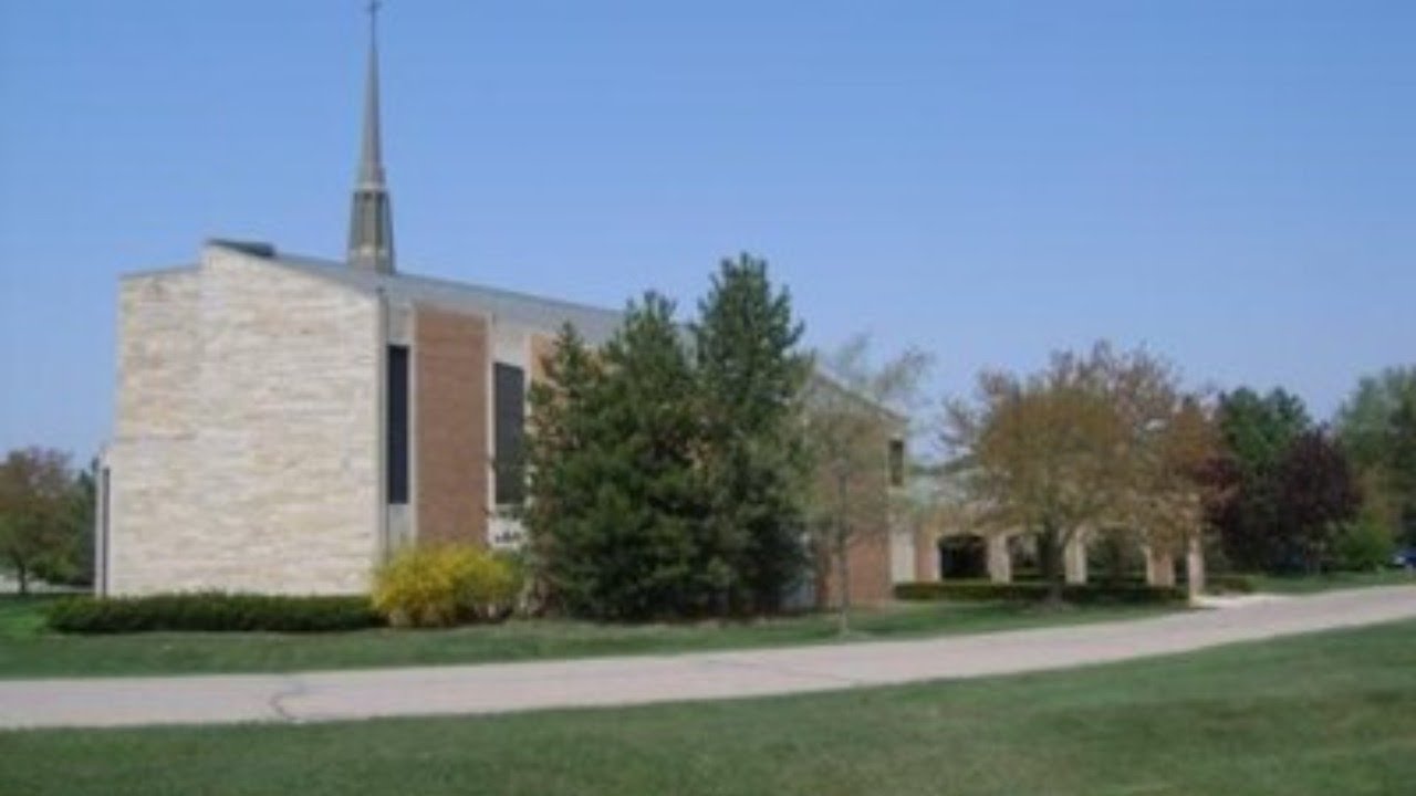 August 9th, 2026 Covenant Baptist Church W. Bloomfield, MI
