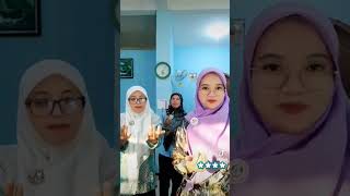 Dj mari kemari sini #rief47hs