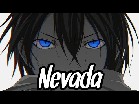 Anime Mix『AMV』Vicetown -