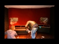 Craedel Classic Pro Studio Furniture desk Part 1 Craedel Classic Pro Studio Furniture desk Part 1