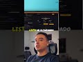 Editar una web con IA es ASÍ de fácil 🎯 #shorts