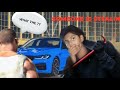 FRANKLIN FOT THE REVENGE PART -2