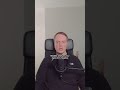 Building an On-Device AI App 📱 (Part 1)