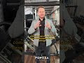 Forzza Fitness - conhecendo mais sobre nossa empresa.