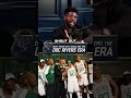 Is the NBA and its players better off without Doc coaching? #docrivers #bucks #milwaukeebucks