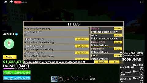 Blox Fruit mukuro hub script