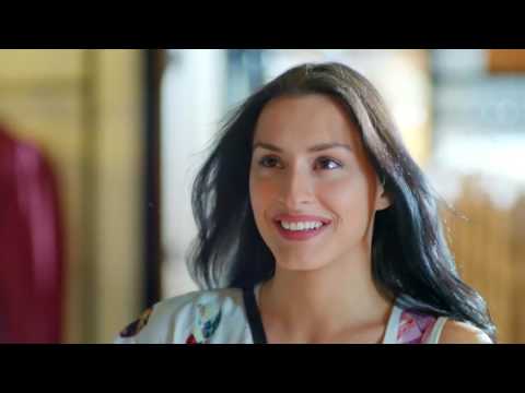 ზიპ კრედიტი • Zip Credit- გოგო