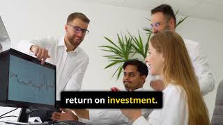 🔍 Introduction to Paid Search Advertising | PPC Explained for Beginners