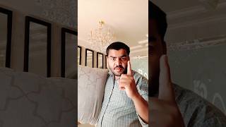 language Sahi kar 🤣😁#comedy #funny #viralvideo #viral #global #India #girl #global #girl