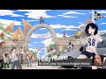 Electro - Hatty Keane - No One Loves You (Kairo Kingdom Remix)