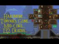 Getting Ready for hardcore on Terraria Part 9
