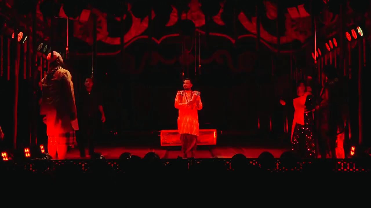 swami pain pachhe narka ku jibi ମାଳ ଗୋସ୍ୱାମୀ ଡ୍ରାମା ଟିକ କ୍ଲବ ଦ୍ୱିତୀୟ ରାତ୍ରିର ନାଟକ 