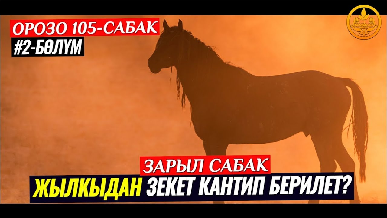 Ауруханада жыныстық қудалау Тюменьдегі жыныстық қатынас