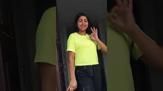 Cute Smile Bate Lagelu Firjhari Papa Ke Pari Love Song Love Couple Viral Song2025