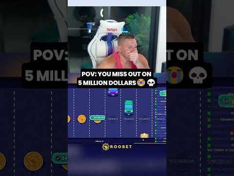 Ultimate Fire Link Slot-Free Games | Jackpot Party Casino Slots | 9X16