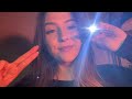 Five Minute ASMR Testing How Fast You Can Focus 