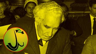 How One Jamaican Family Ruled Jamaican Politics - Jamaica Worldwide