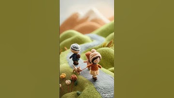 Ai Video #ai #anime #aishorts #shorts #short #viral #viralshorts #tranding #trandingshorts #music